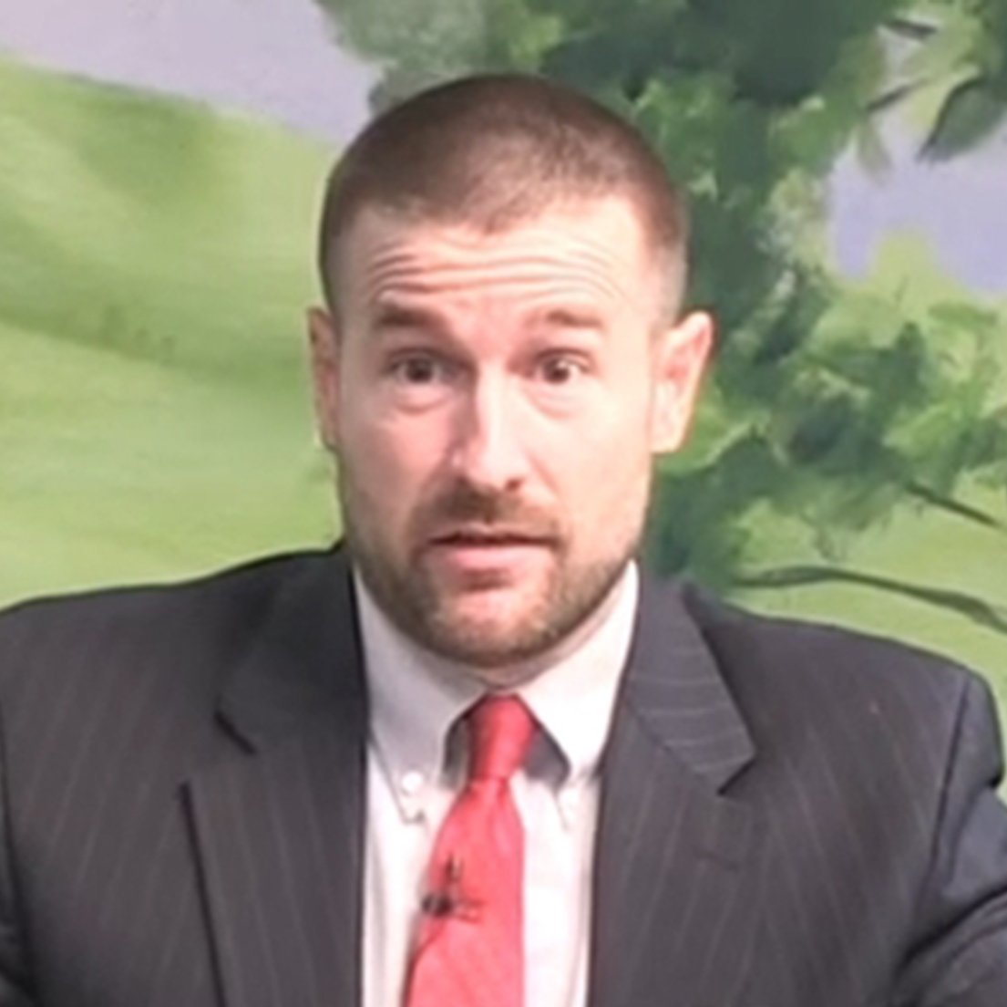 Steven L. Anderson headshot.jpg